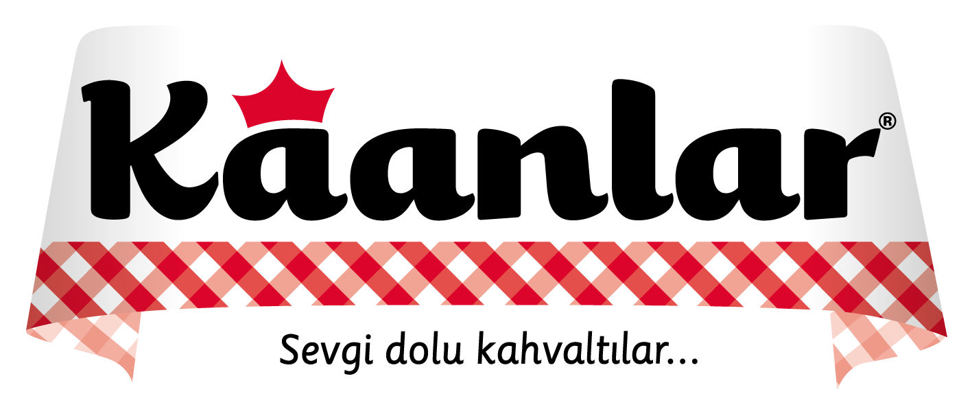 Kaanlar Logo